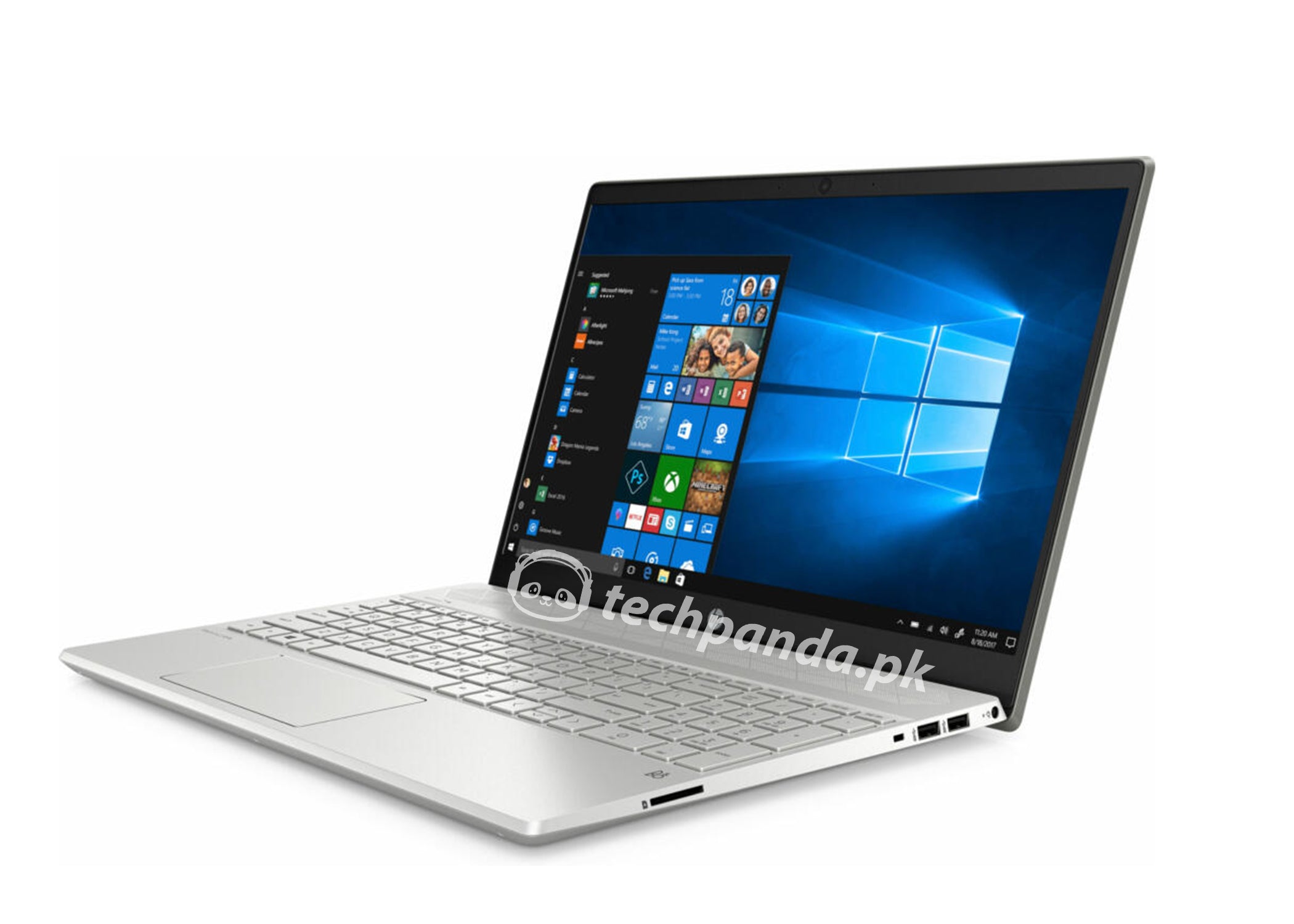 HP Pavilion 15-cs3025od, Core i5 10th Gen 8GB 256GB SSD,15.6 HP Pavilion 15-cs3025od, Core i5 10th Gen 8GB 256GB SSD,15.6